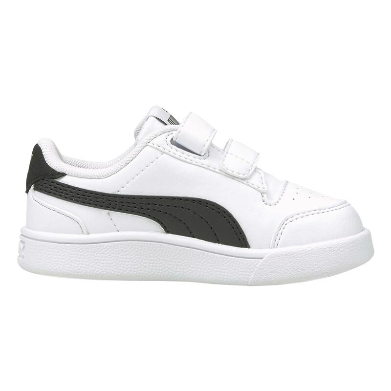 Kindersneakers Puma Shuffle V