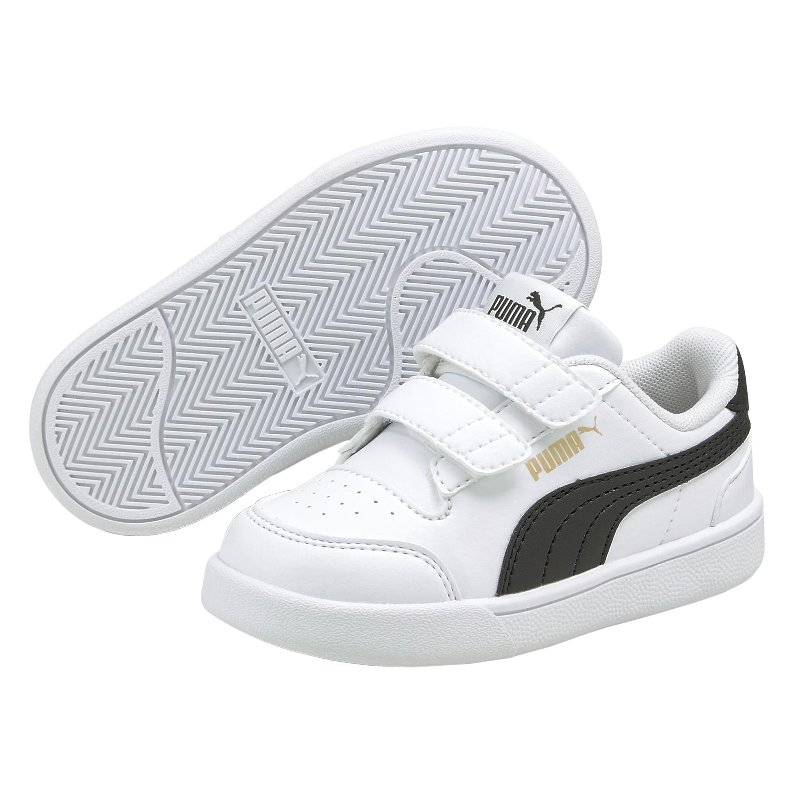 Baskets enfant Puma Shuffle V