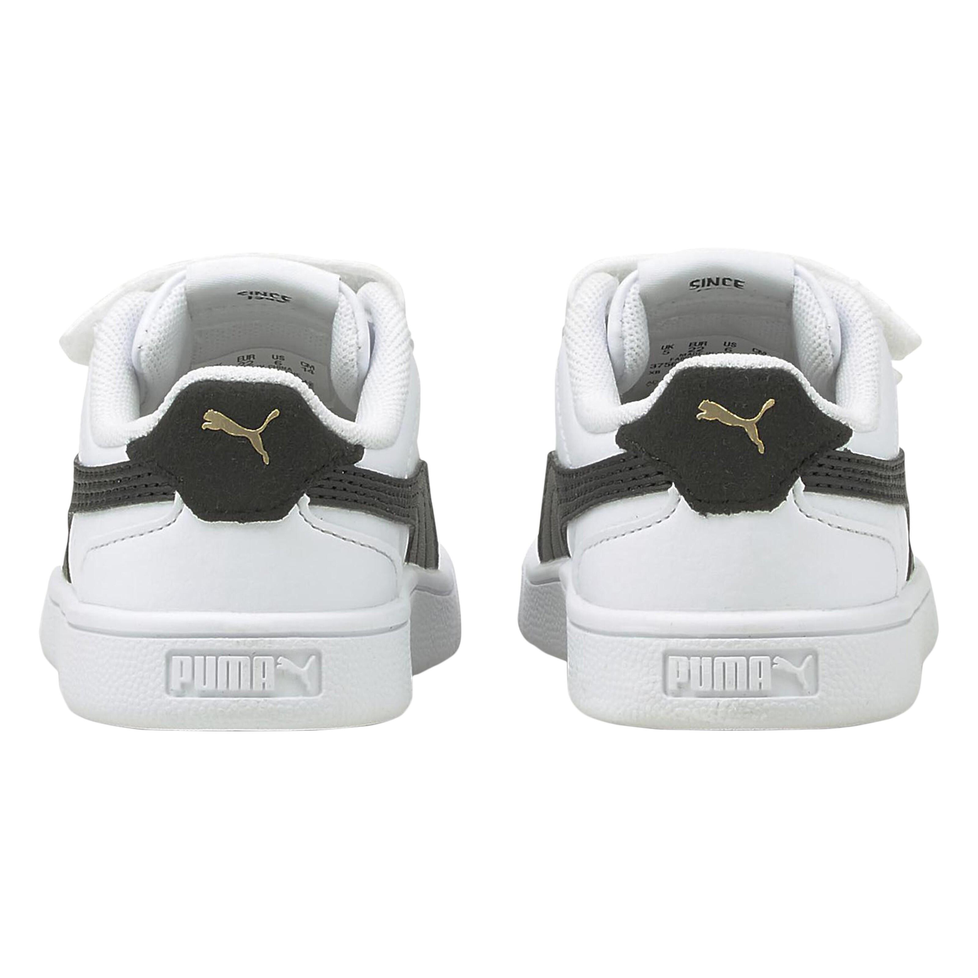 Baskets enfant Puma Shuffle V