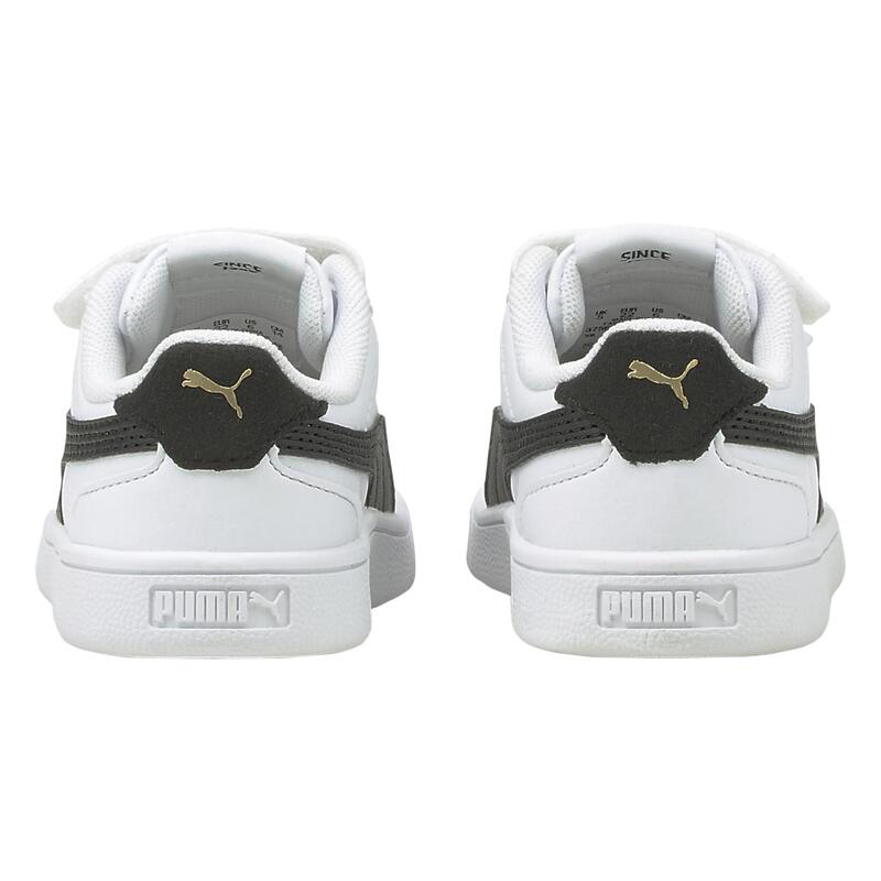 Kindersneakers Puma Shuffle V