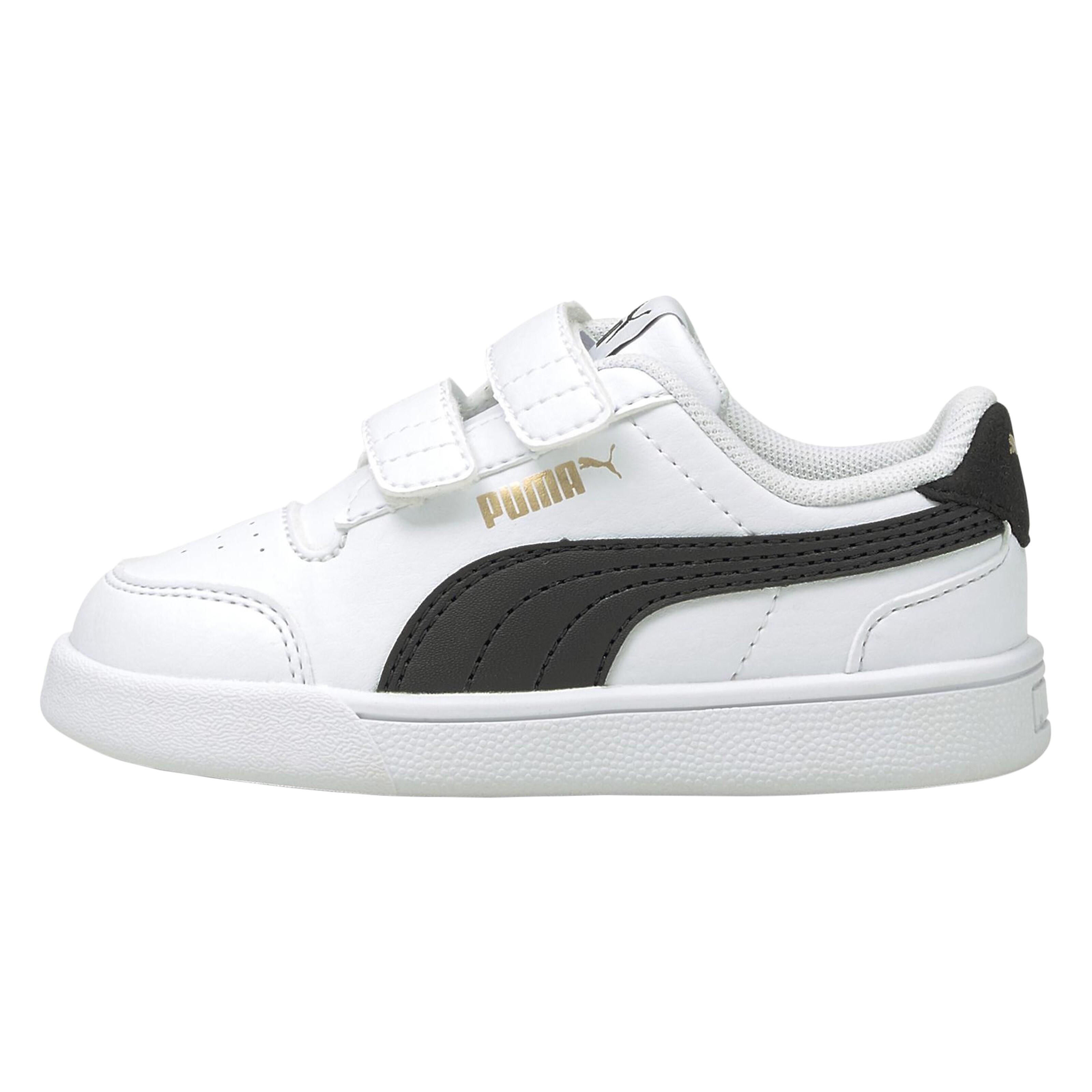 PUMA Dětské tenisky Shuffle V