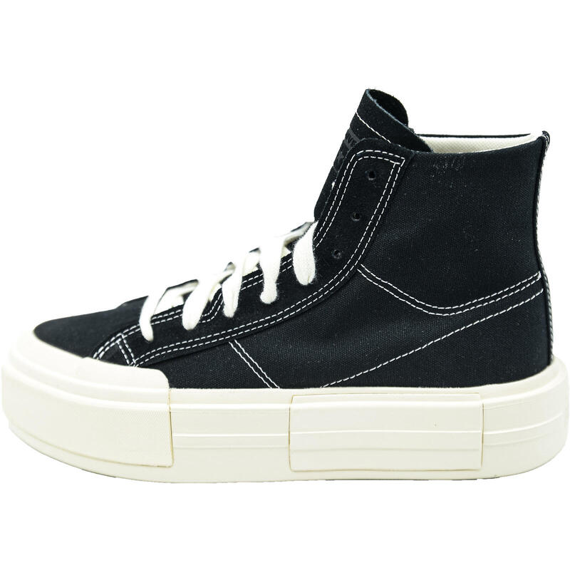 Tenisi unisex Converse Chuck Taylor All Star Cruise, Negru