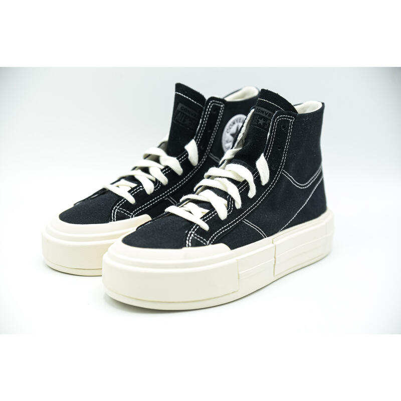 Tenisi unisex Converse Chuck Taylor All Star Cruise, Negru