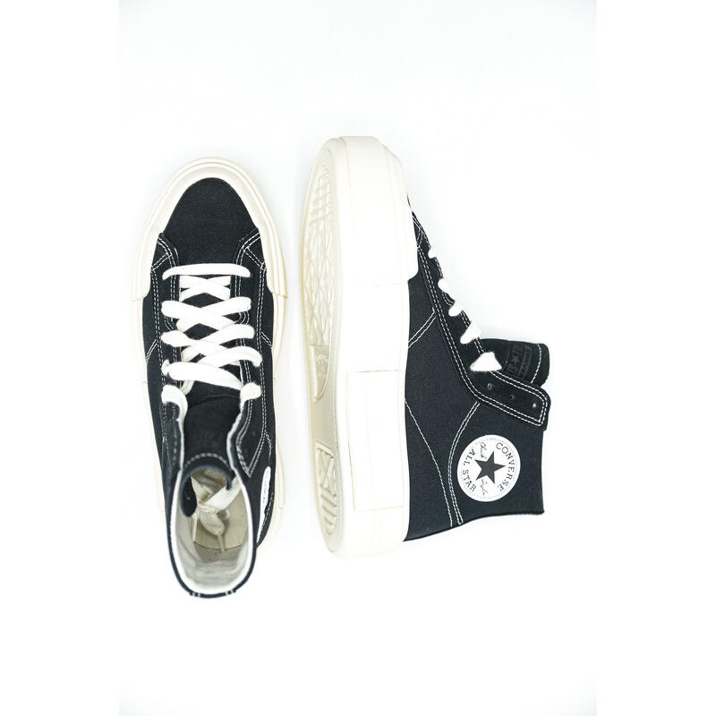 Zapatillas Converse Chuck Taylor All Star Cruise, Negro, Unisexo