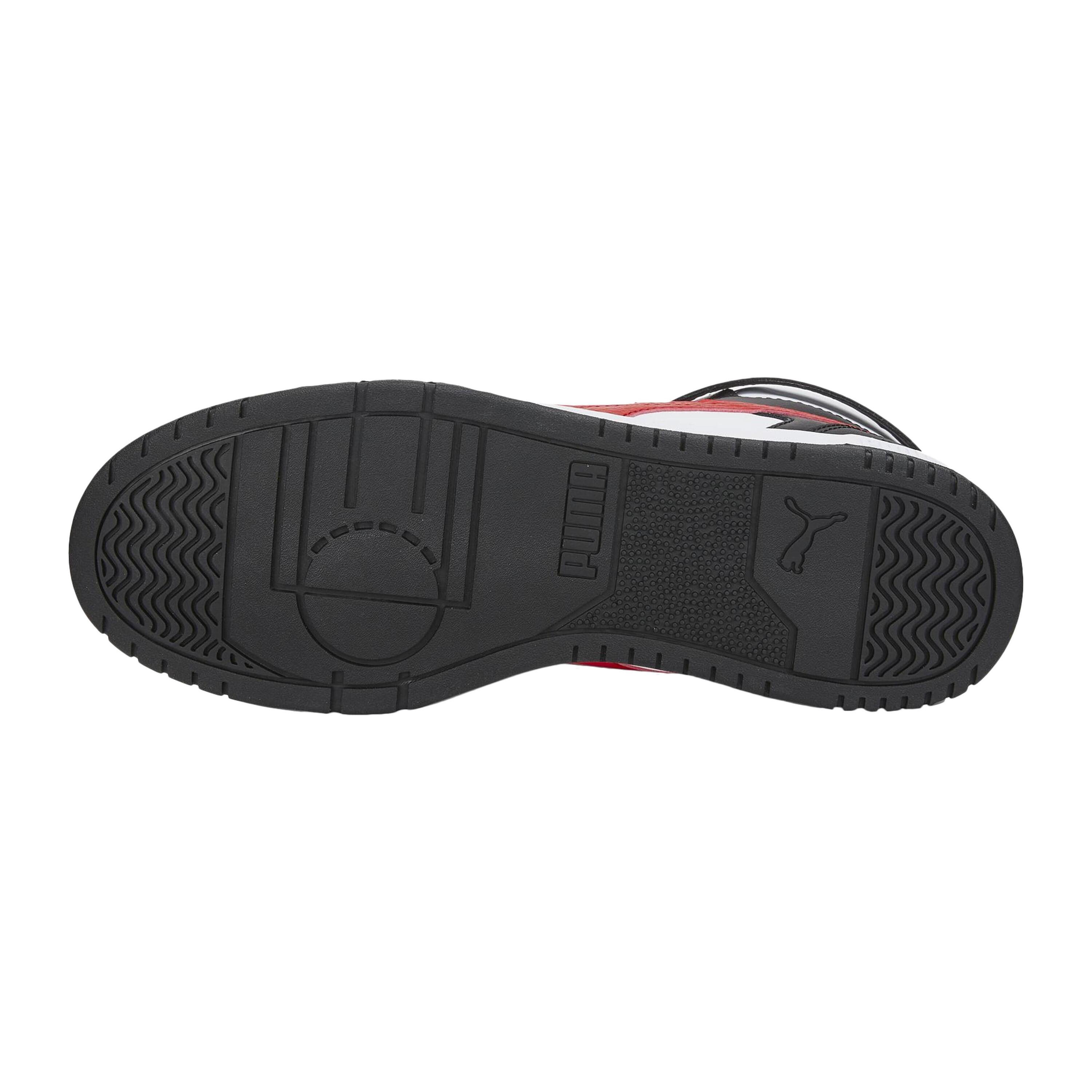 Zapatilla de Moda para UNISEX PUMA RBD Game-05 3/7