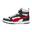 Sneaker Rebound Game Herren PUMA