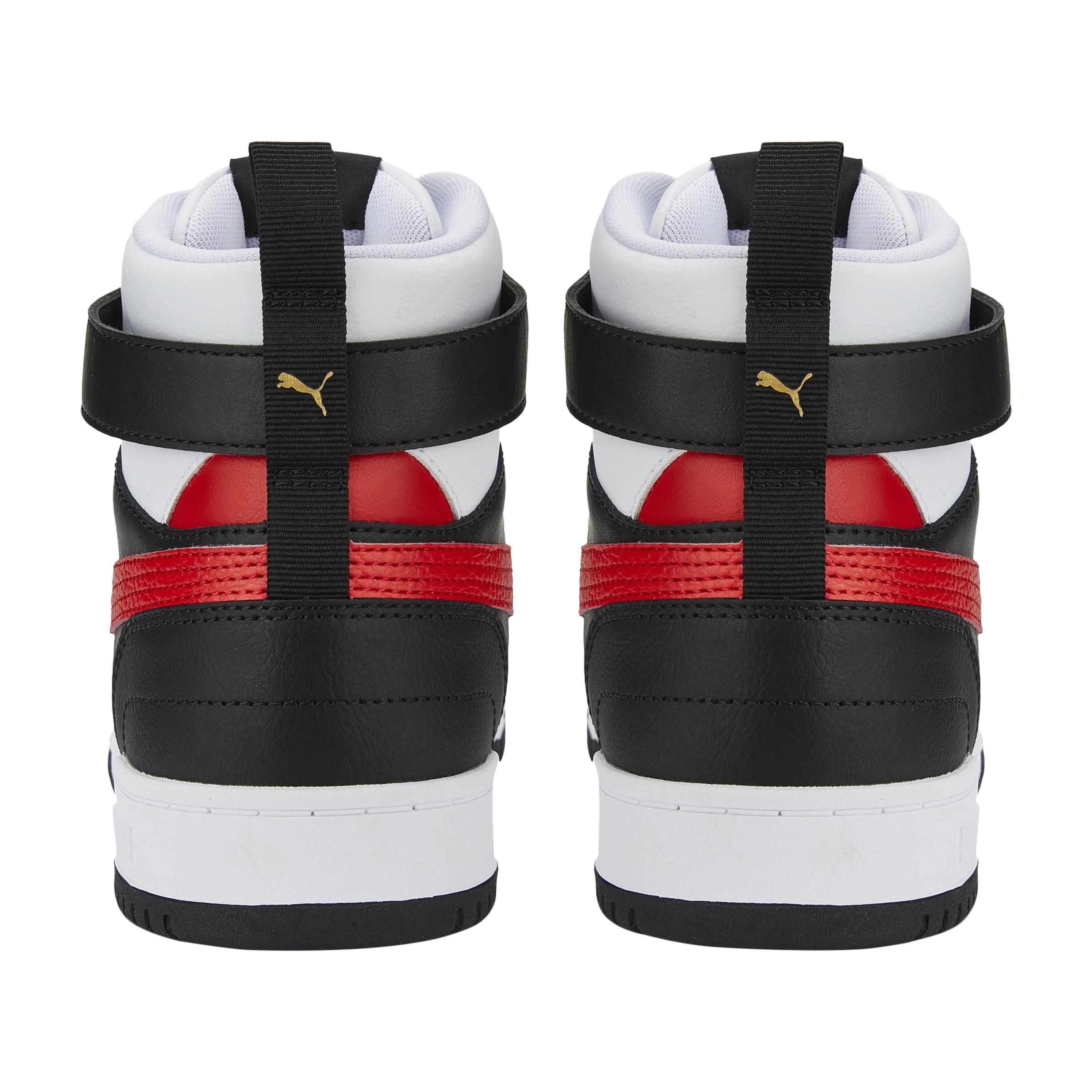 Zapatilla de Moda para UNISEX PUMA RBD Game-05 5/7