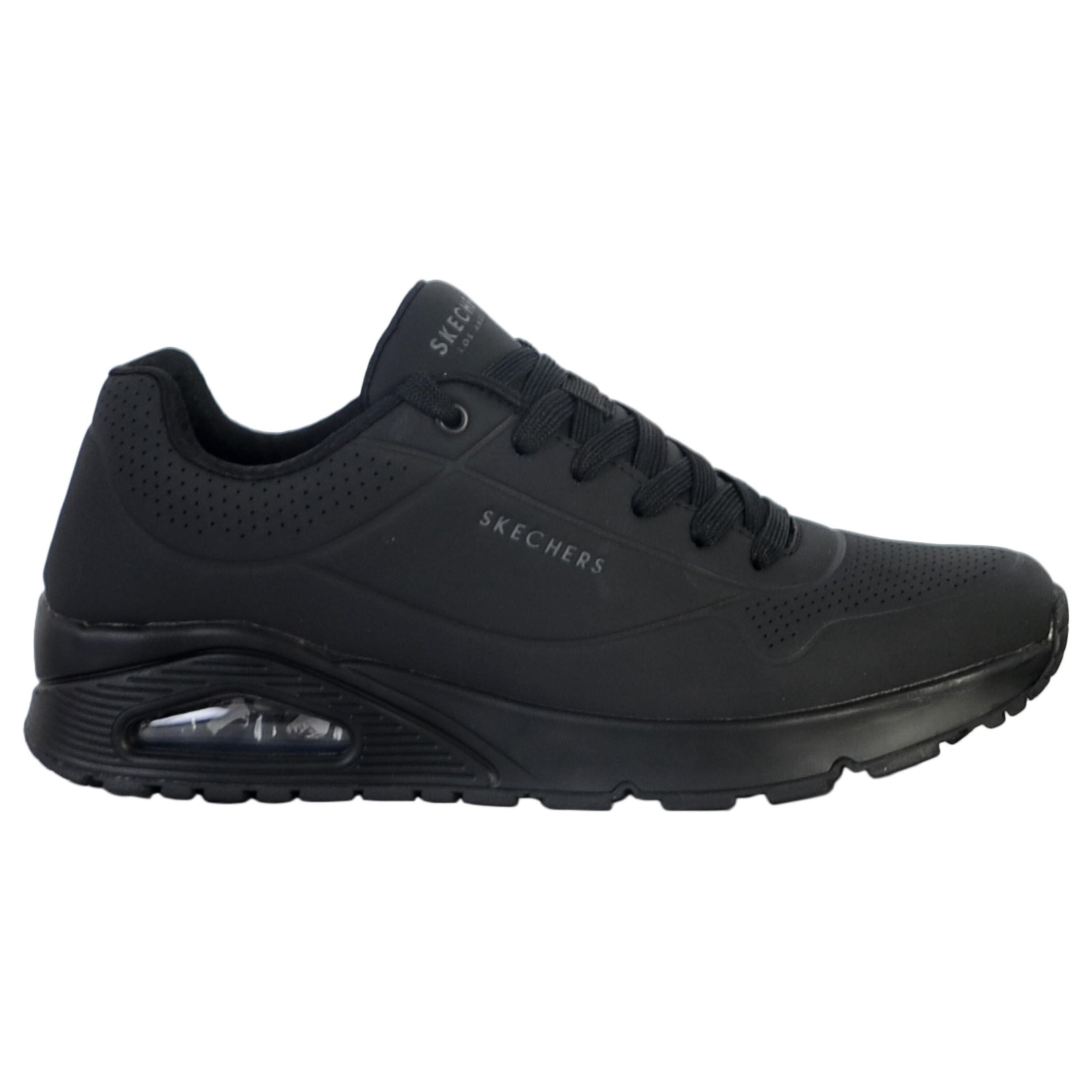 Sportschoenen voor heren Skechers Uno-Stand On Air 2/15