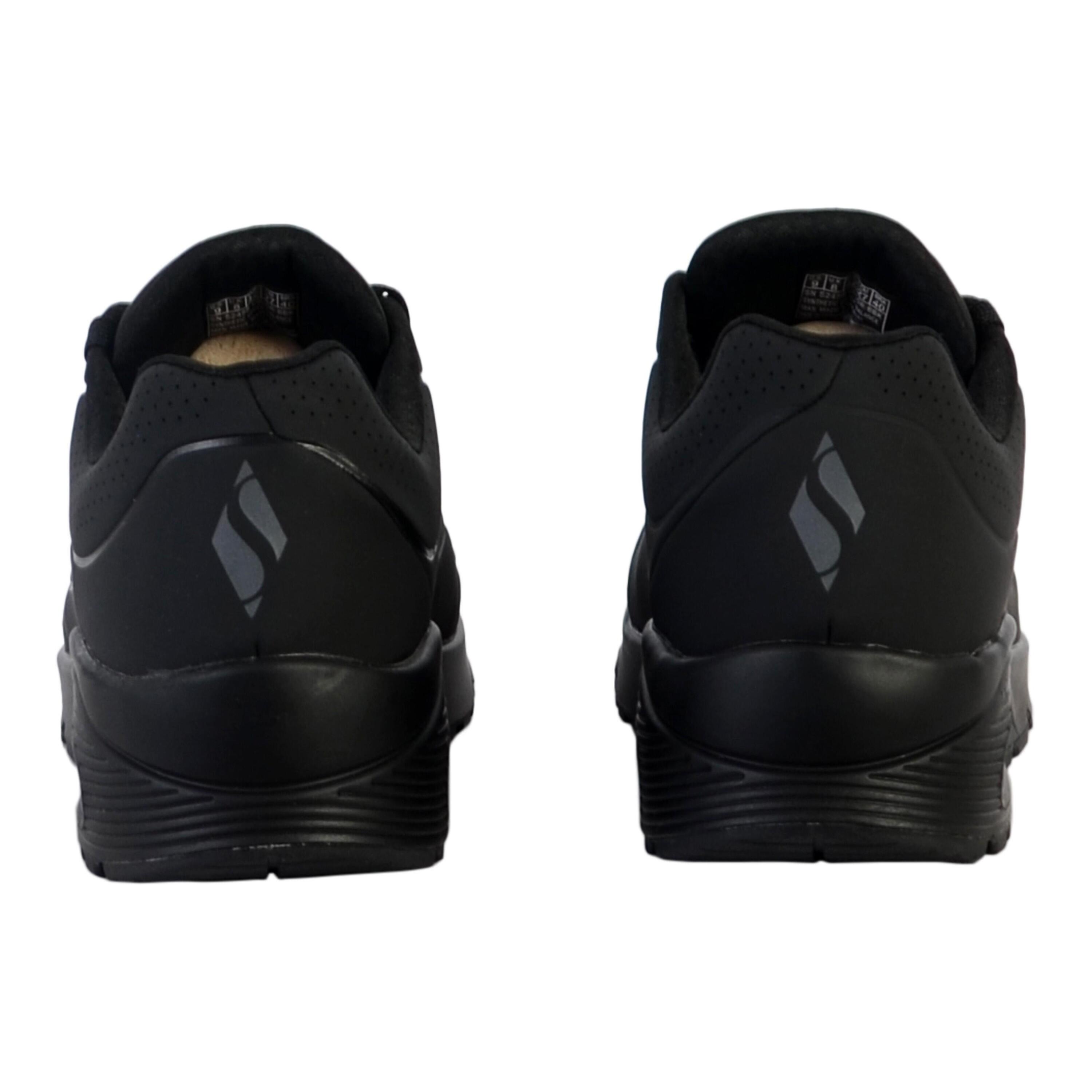 Sportschoenen voor heren Skechers Uno-Stand On Air 4/15