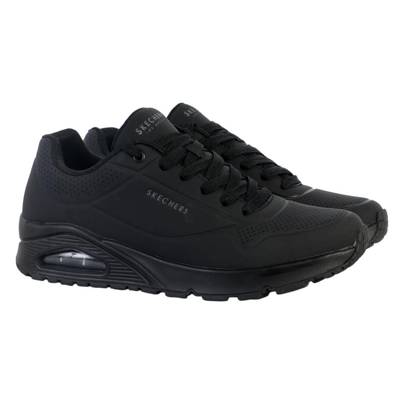 Scarpe da ginnastica Skechers Uno Stand On Air