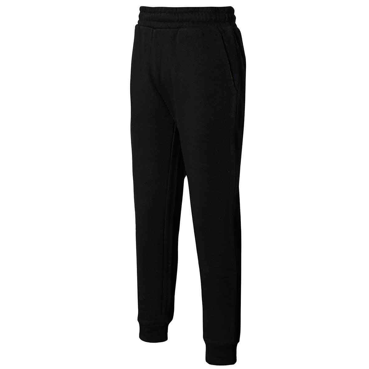 Pantalones de Ch ndal para Ni os Benksi Kappa Decathlon