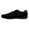 ZAPATILLAS DEPORTE GEOX  DE HOMBRE U25T5B 022EK U WELLS