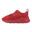 Schoenen Wired Run Ac In Rood - 374217-05