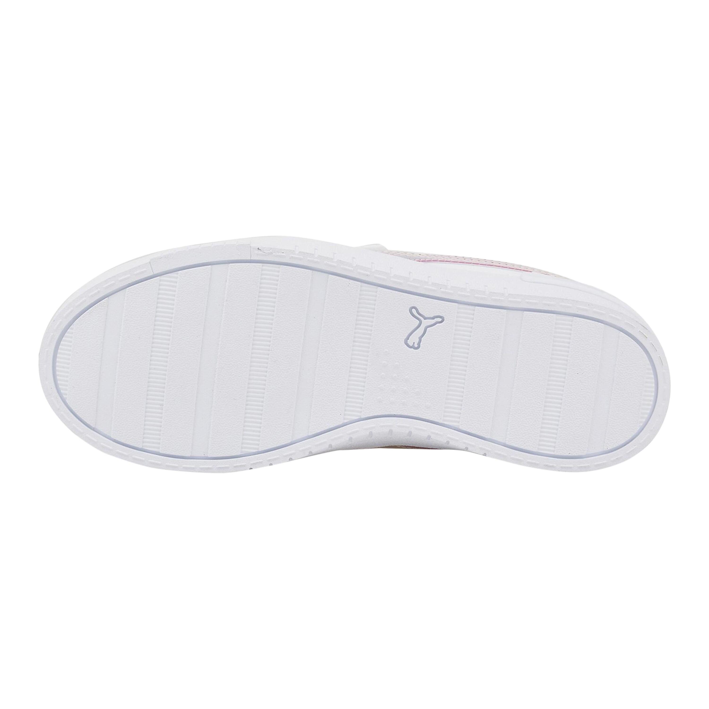 Basket à Lacets Junior Jada Holo - Enfant 5/7