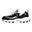 Basket Basse à Lacets Skechers D'Lites Biggest Fan - Femme