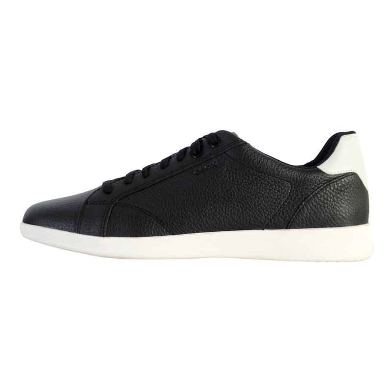 Zapatillas hombre Geox U Kennet Negro