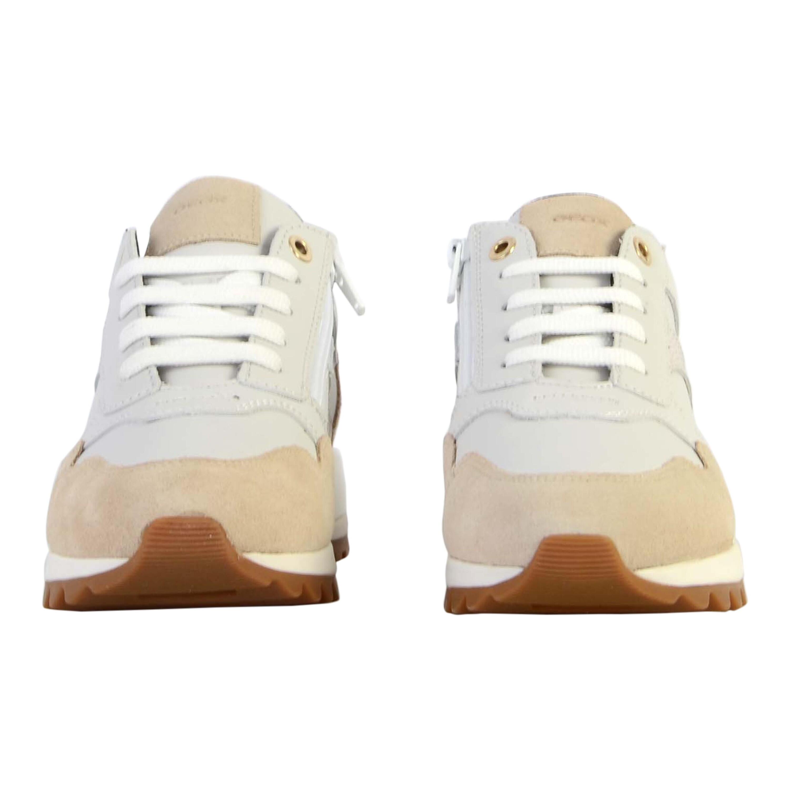 Zapatillas mujer Geox D Tabelya 5/5