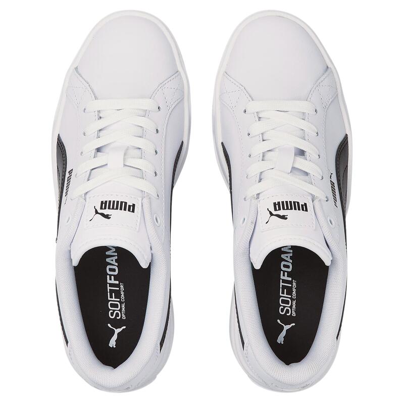 Încălțăminte Drumeții În Natură Puma Karmen Femei