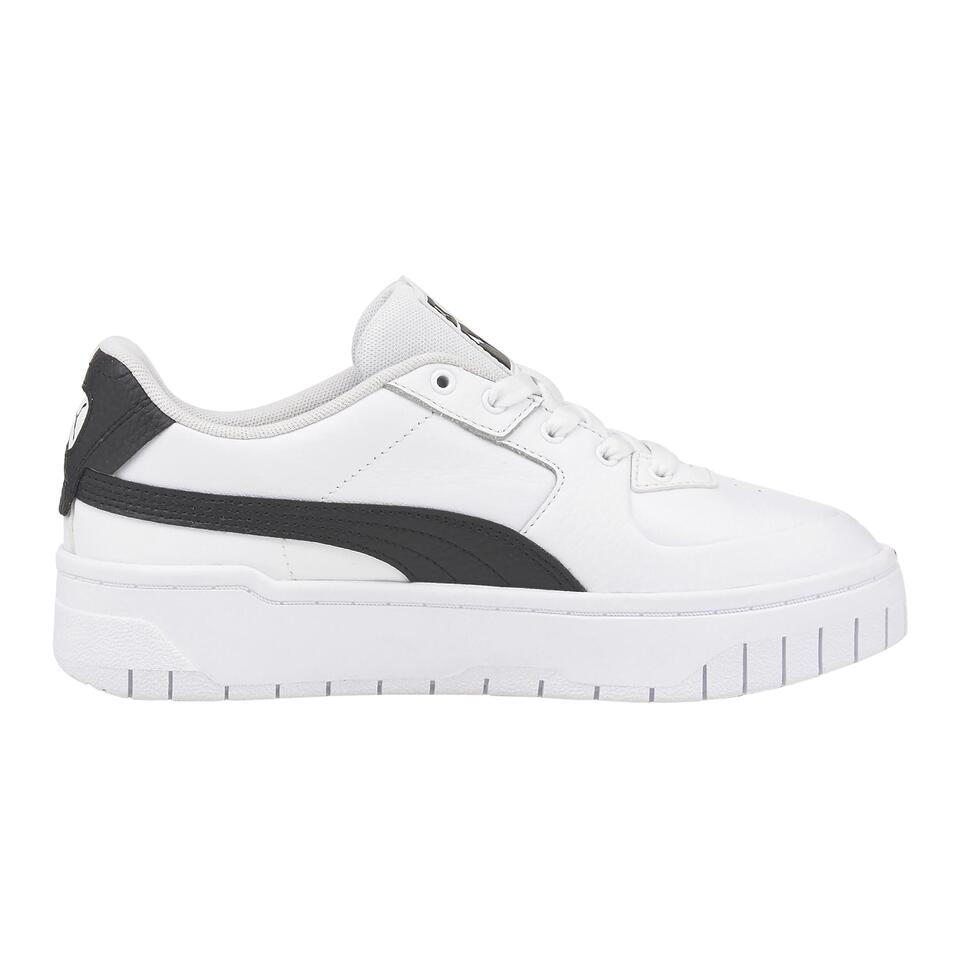 Buty do chodzenia damskie Puma Cali Dream