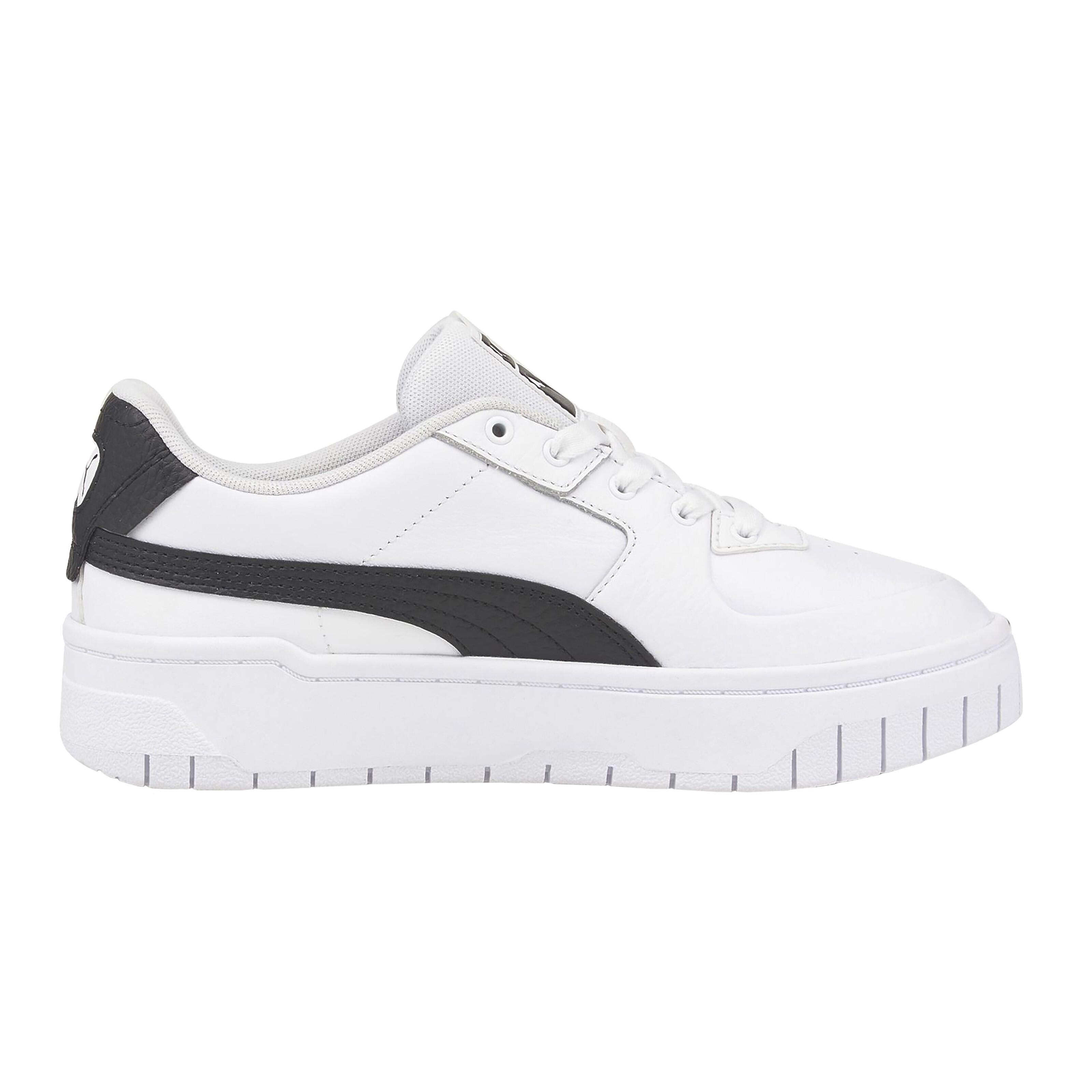 Women's shoes Puma Cali Dream Lth