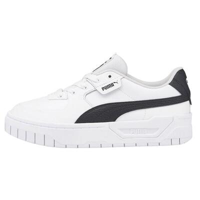 Schoenen universeel voor vrouwen puma cali dream