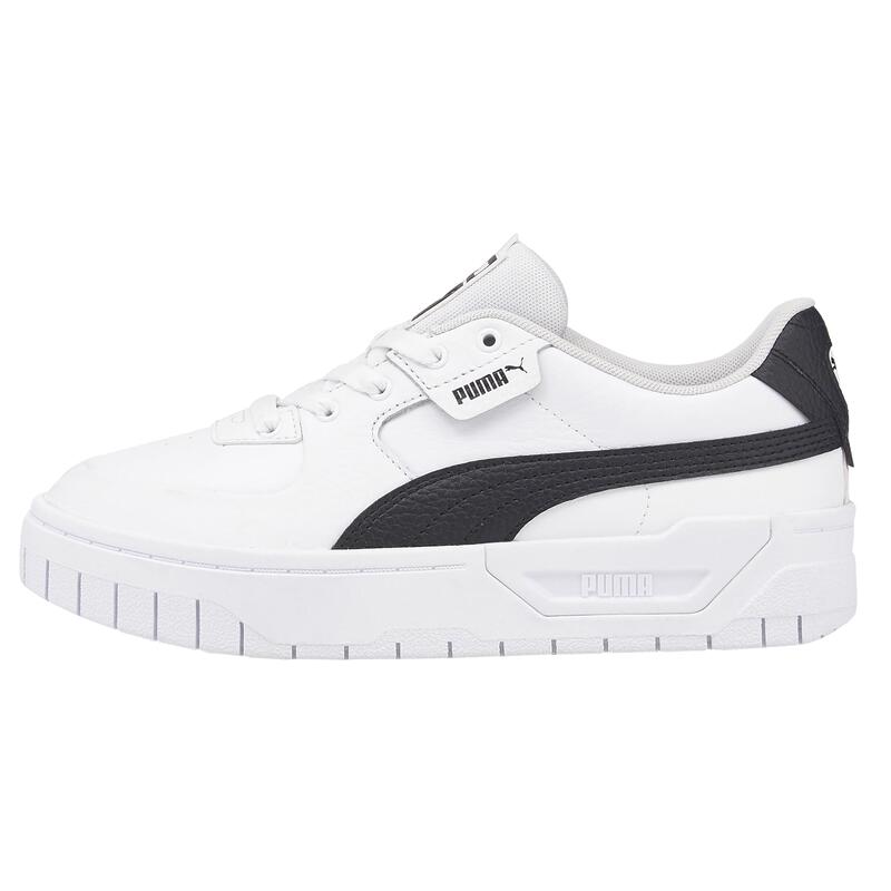 Frauenschuhe Puma Cali Dream Lth