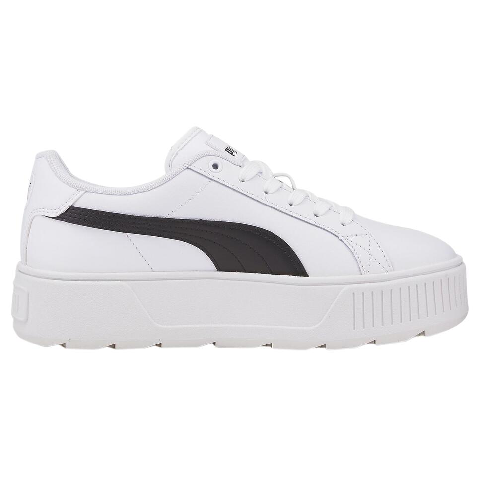 Buty do chodzenia damskie Puma Karmen