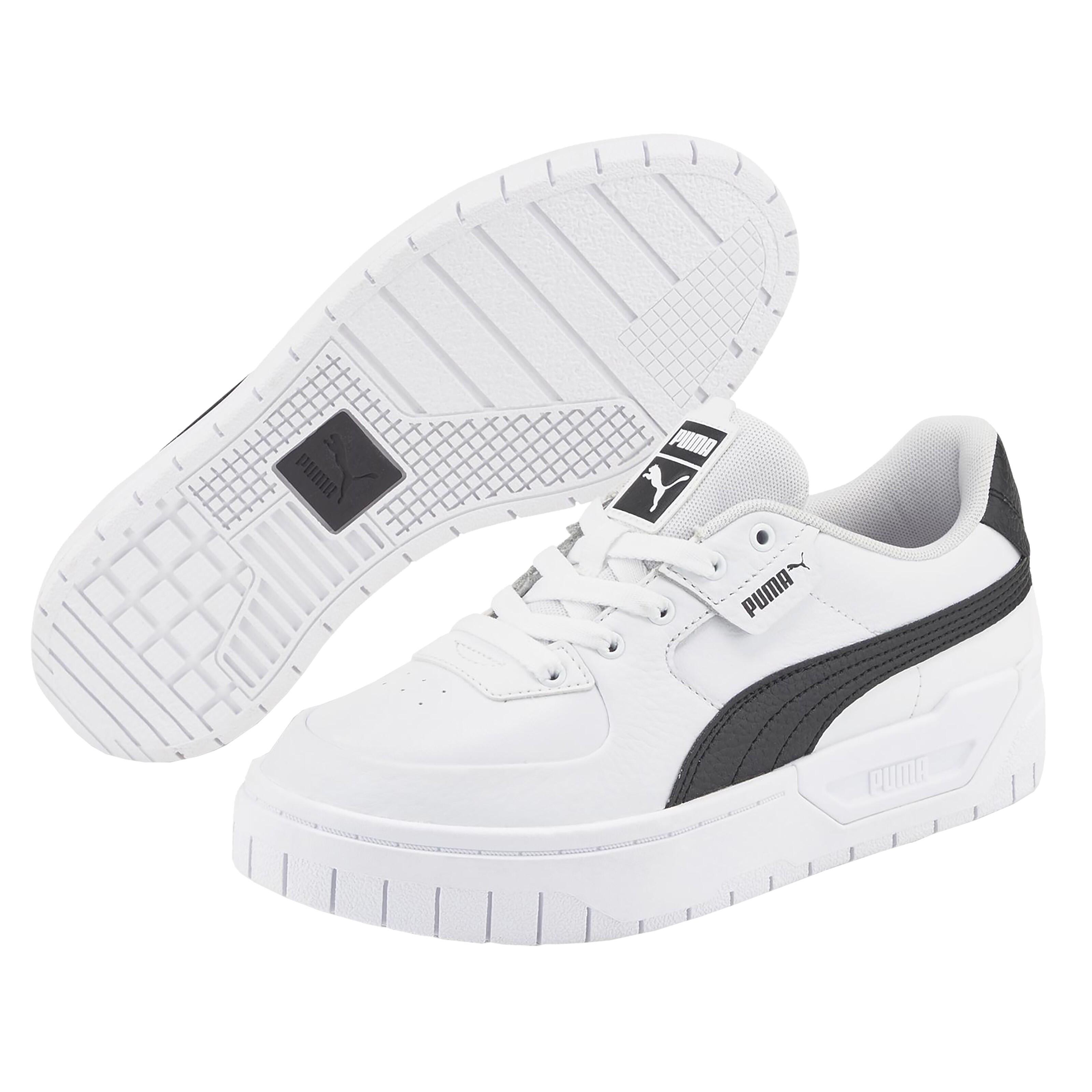 Puma Scarpe da donna Cali Dream Lth