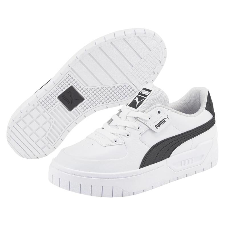 Scarpe da donna Puma Cali Dream Lth