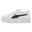 Pantofi Sport Puma Model Karmen L Culoare Alb