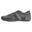 Basket Cuir Geox Wells - Homme