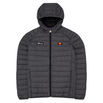 Steppjacke Herren Bequem sitzend-Lombardy