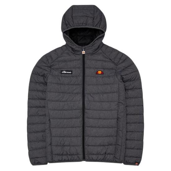 Steppjacke Herren Bequem sitzend-Lombardy