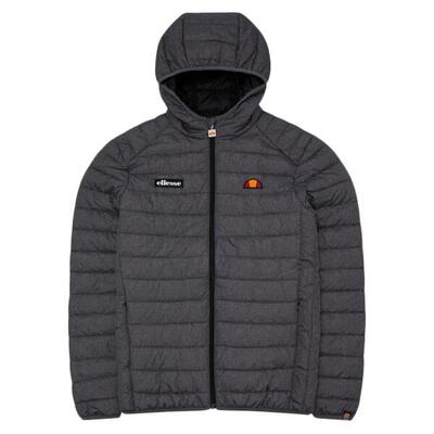 Steppjacke Lombardy Padded Jacket Herren