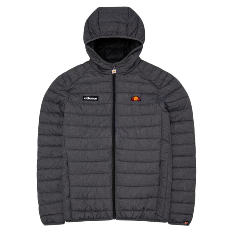 Doudoune Ellesse Lombardy Padded - Homme
