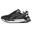 Baskets Puma Mirage Sport Tech Noir Adulte