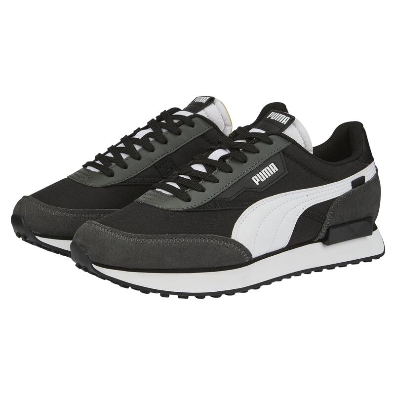 Sapatilhas de caminhada Puma Future Rider Play