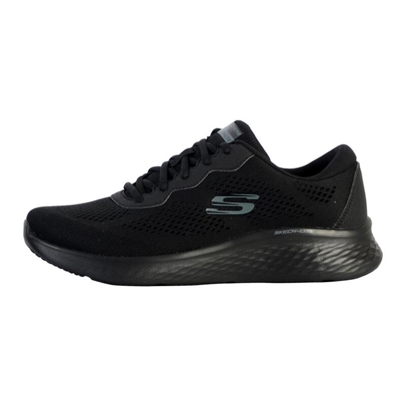 Calzado Deportivo Skechers Skech-Lite Pro-Perfect Time Bbk Mujer