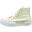 Sneakers Converse Chuck Taylor All Star Lift, Beige, Dames