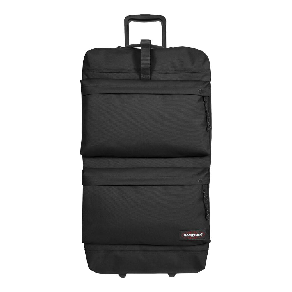 Travel bag Eastpak Tranverz M