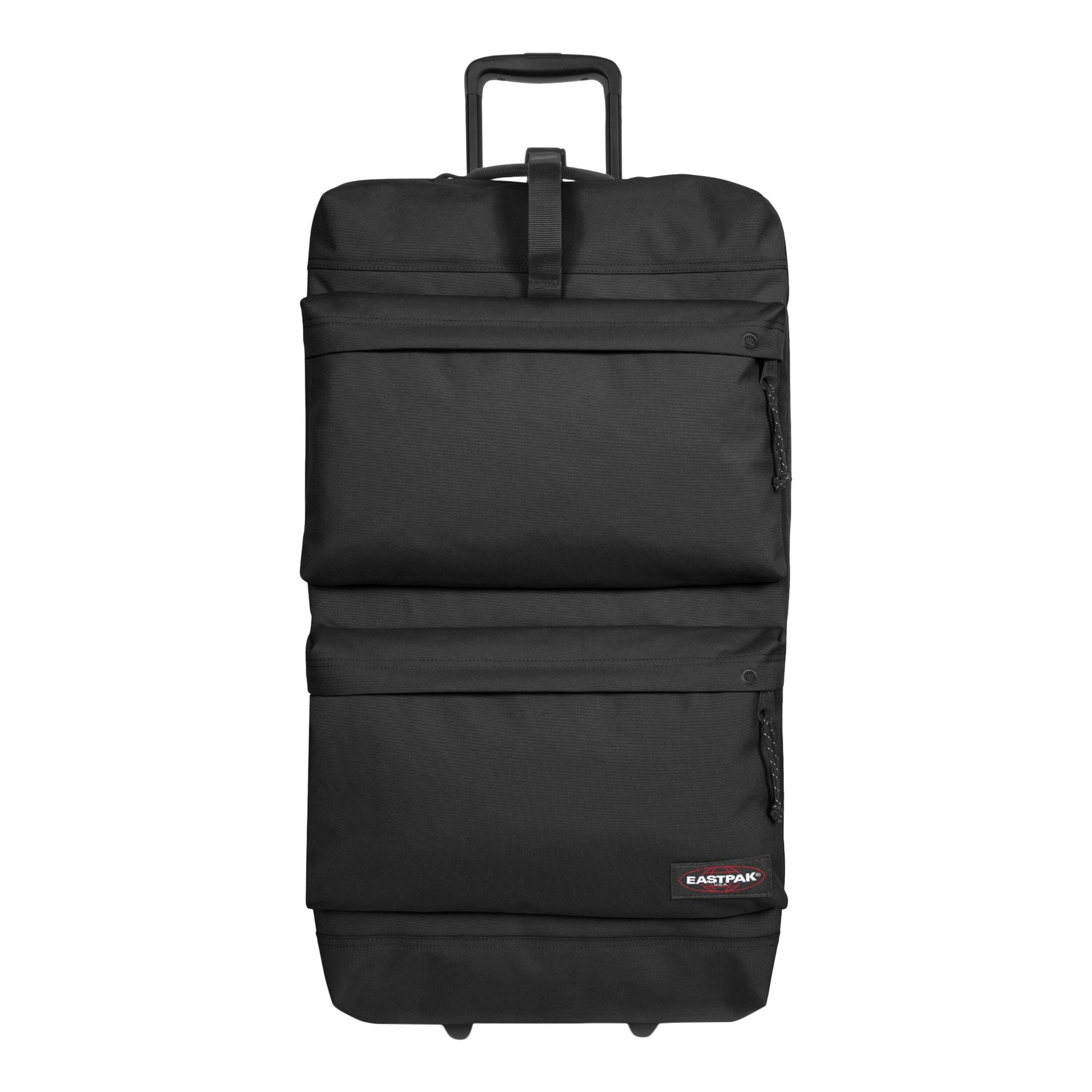 EASTPAK Borsa da viaggio Eastpak Tranverz M