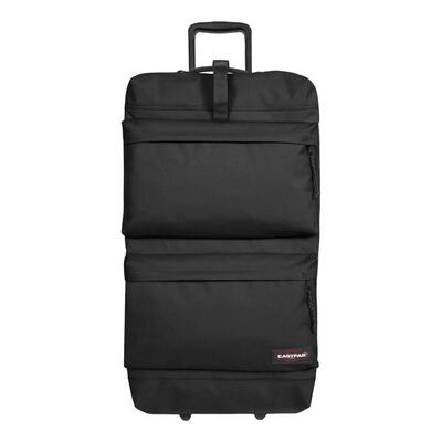 Reistas eastpak tranverz m