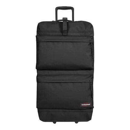 Reisetasche Eastpak Tranverz M