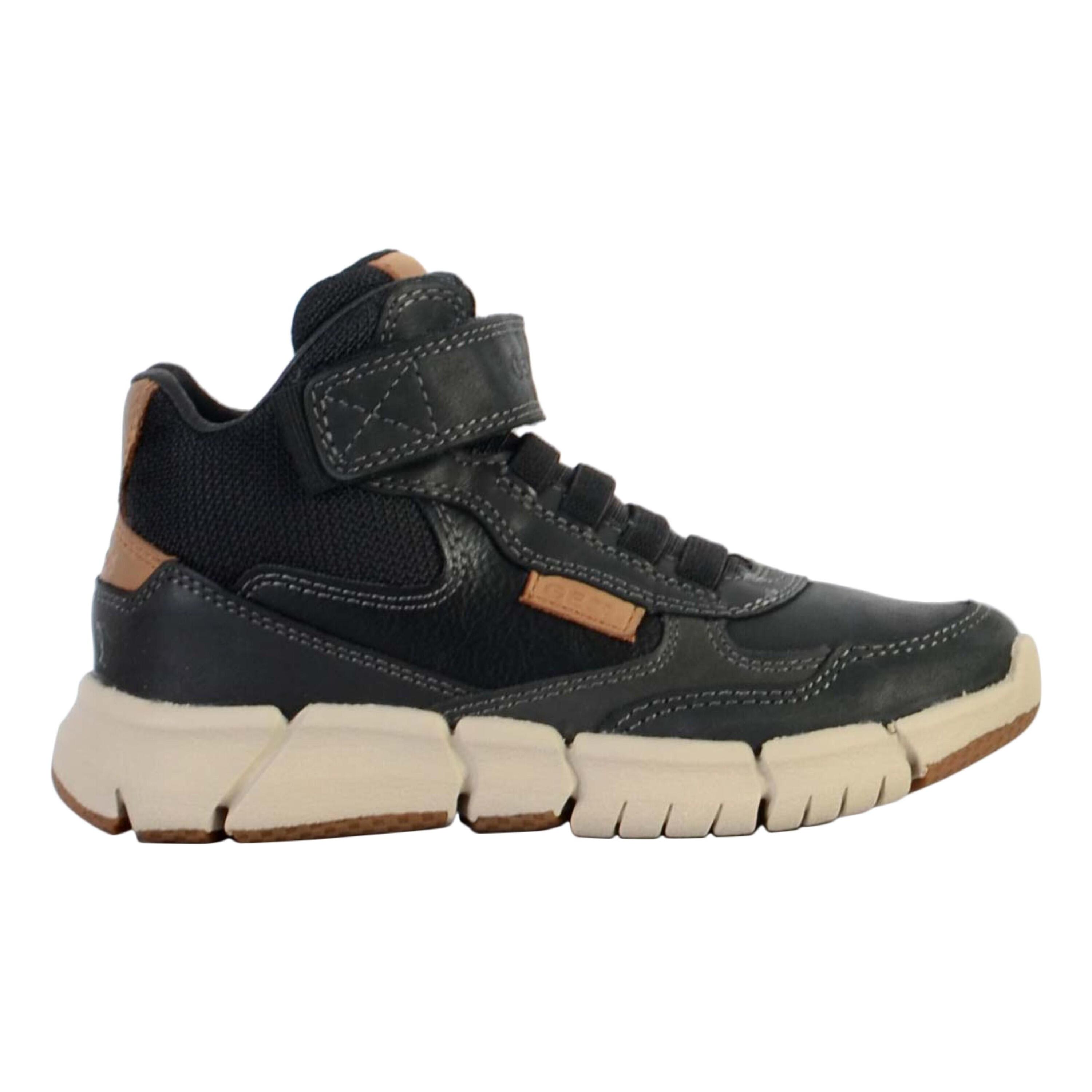 ZAPATOS Y COMPLEMENTOS GEOX  DE NIÑO J169BE 0ME45 J FLEXYPER 2/5