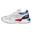 Chaussures RS-Z Core - 383590-07 Blanc