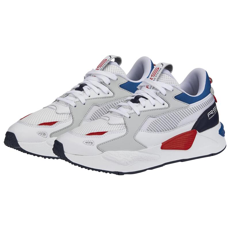 Sneakers Puma Rs-Z Core 07 Multicolor Adulto