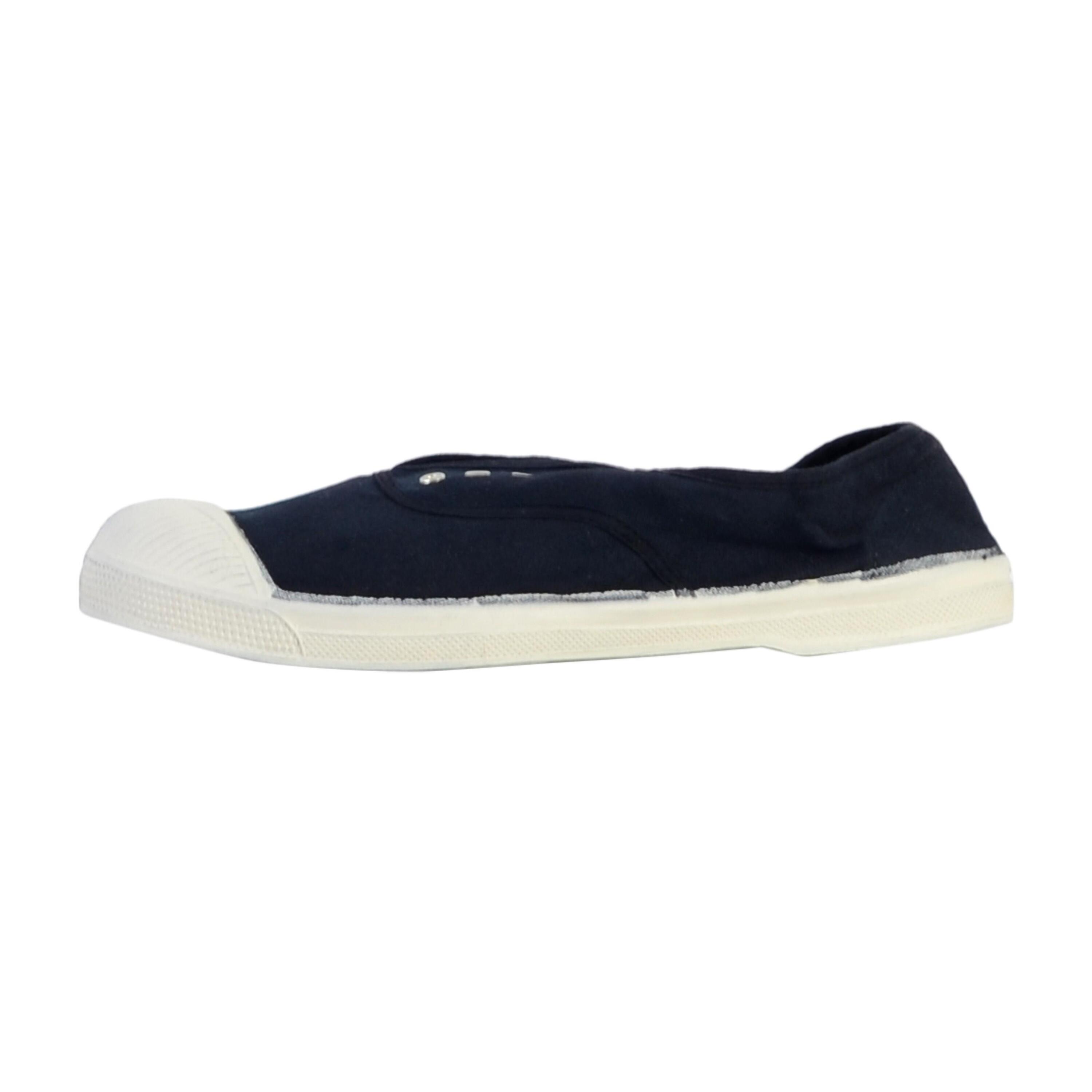 BENSIMON picture