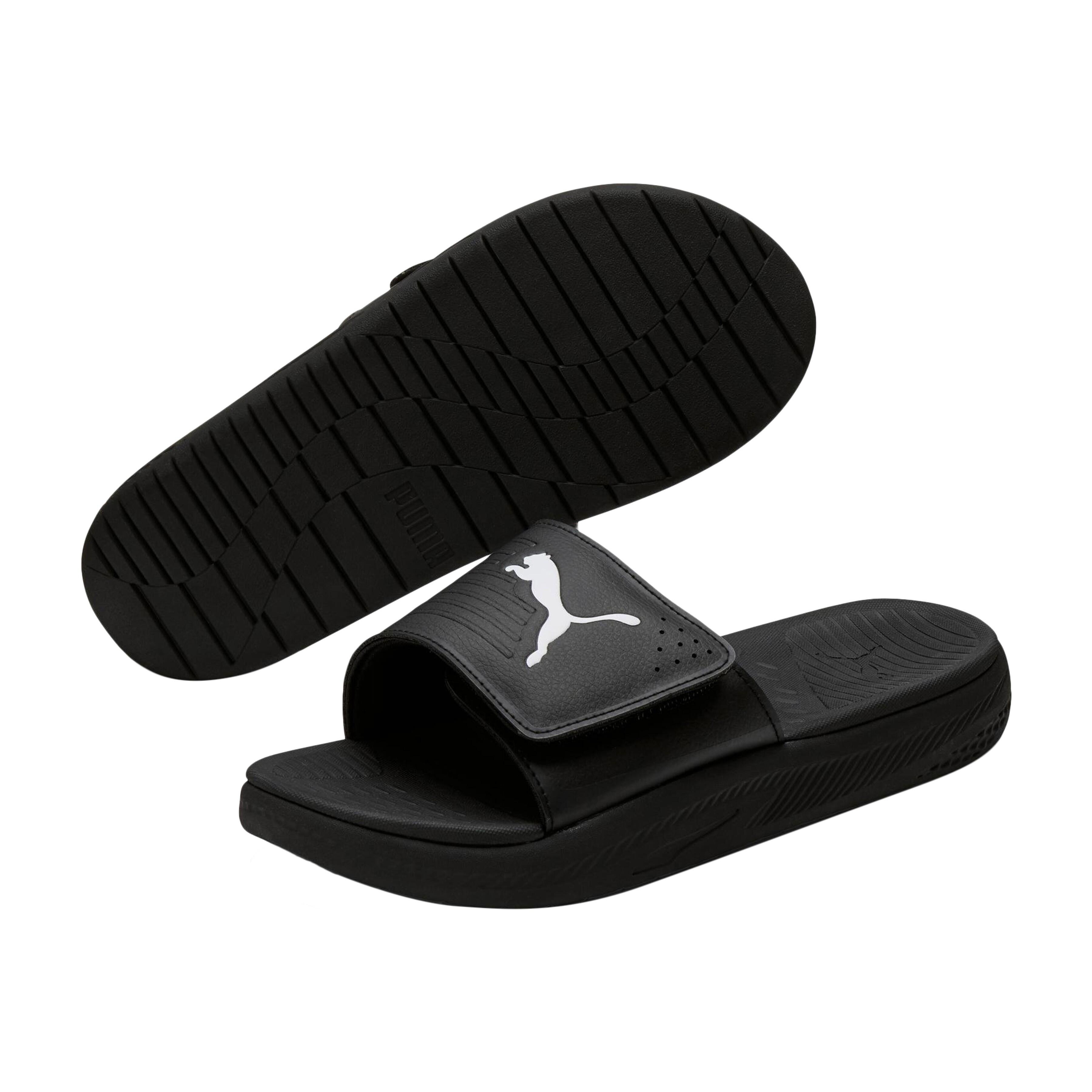 Scarpe da tip tap best sale decathlon