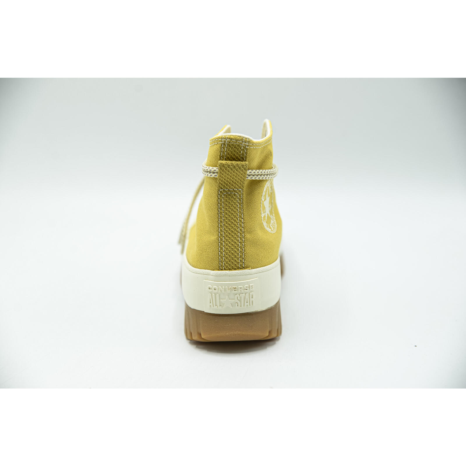 Turnschuhe Converse Chuck Taylor All Star 4/5