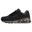 Zapatillas deportivas Mujer SKECHERS UNO - LOVING LOVE Negro